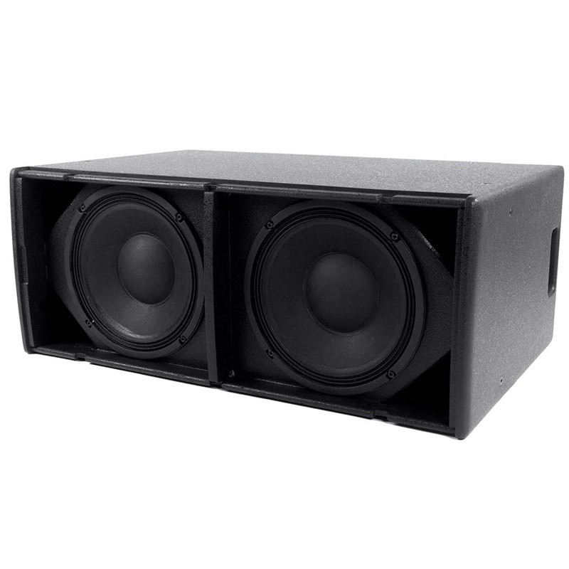 Subwoofer Passivo Professionale Martin Audio SX210
