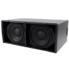 Subwoofer Passivo Professionale Martin Audio SX210