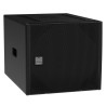 Subwoofer Passivo Professionale Martin Audio SX115