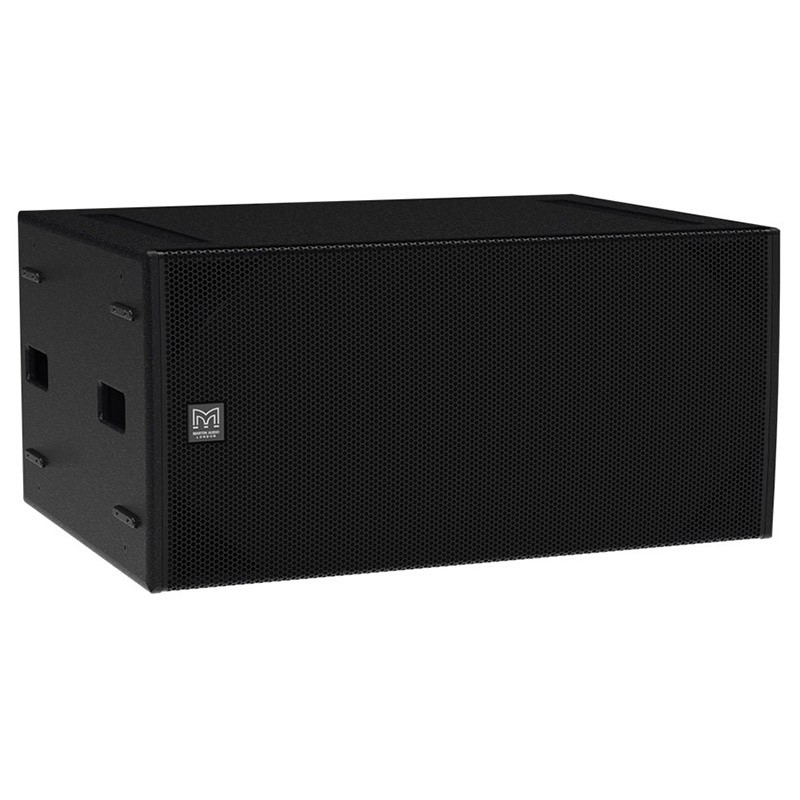 Subwoofer Passivo Professionale Martin Audio SX215