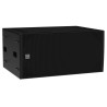 Subwoofer Passivo Professionale Martin Audio SX215