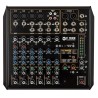 Mixer Analogico Professionale 10 Canali RCF F 10XR
