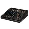 Mixer Analogico Professionale 10 Canali RCF F 10XR