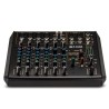 Mixer Analogico Professionale 10 Canali RCF F 10XR