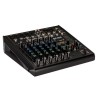 Mixer Analogico Professionale 10 Canali RCF F 10XR