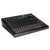 Mixer Analogico Professionale 16 Canali RCF F 16XR