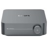 WiiM Amp Pro - Amplificatore Integrato Hi-Fi & Streamer