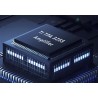WiiM Amp Pro - Amplificatore Integrato Hi-Fi & Streamer