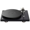 Giradischi Hi-Fi Trazione a Cinghia Pro-Ject Debut Pro B