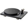Giradischi Hi-Fi Trazione a Cinghia Pro-Ject Debut Pro B