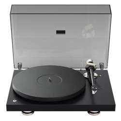 Giradischi Hi-Fi Trazione a Cinghia Pro-Ject Debut Pro B