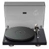 Giradischi Hi-Fi Trazione a Cinghia Pro-Ject Debut Pro B