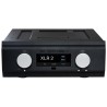 Musical Fidelity Nu-Vista Vinyl 2 - Preamplificatore Phono Hi-Fi