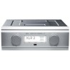Musical Fidelity Nu-Vista Vinyl 2 - Preamplificatore Phono Hi-Fi