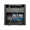 Musical Fidelity Nu-Vista Vinyl 2 - Preamplificatore Phono Hi-Fi