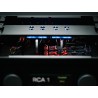 Musical Fidelity Nu-Vista Vinyl 2 - Preamplificatore Phono Hi-Fi
