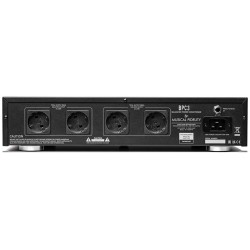 Musical Fidelity BPC3 - Condizionatore di Rete Hi-Fi