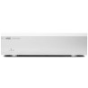Musical Fidelity BPC5 - Condizionatore di Rete Hi-Fi