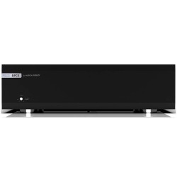 Musical Fidelity BPC5 - Condizionatore di Rete Hi-Fi