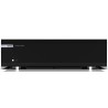 Musical Fidelity BPC5 - Condizionatore di Rete Hi-Fi