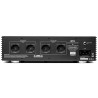 Musical Fidelity BPC5 - Condizionatore di Rete Hi-Fi