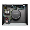 Musical Fidelity BPC5 - Condizionatore di Rete Hi-Fi