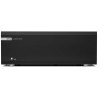 Musical Fidelity BPC10 - Condizionatore di Rete Hi-Fi