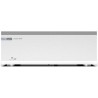 Musical Fidelity BPC10 - Condizionatore di Rete Hi-Fi