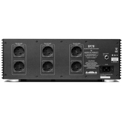 Musical Fidelity BPC10 - Condizionatore di Rete Hi-Fi