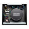 Musical Fidelity BPC10 - Condizionatore di Rete Hi-Fi