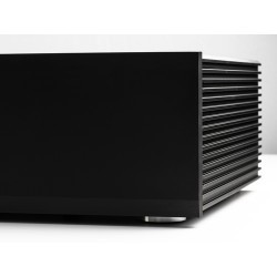 Musical Fidelity BPC10 - Condizionatore di Rete Hi-Fi
