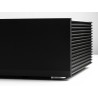 Musical Fidelity BPC10 - Condizionatore di Rete Hi-Fi