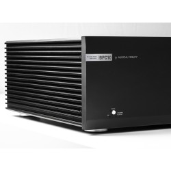 Musical Fidelity BPC10 - Condizionatore di Rete Hi-Fi