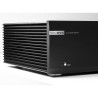 Musical Fidelity BPC10 - Condizionatore di Rete Hi-Fi