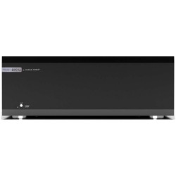 Musical Fidelity BPC16 - Condizionatore di Rete Hi-Fi