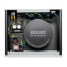 Musical Fidelity BPC16 - Condizionatore di Rete Hi-Fi