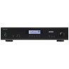 Nuovo - Rotel A11 Tribute, Amplificatore Integrato Stereo Hi-Fi
