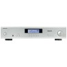 Nuovo - Rotel A11 Tribute, Amplificatore Integrato Stereo Hi-Fi