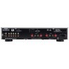 Nuovo - Rotel A11 Tribute, Amplificatore Integrato Stereo Hi-Fi