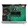 Nuovo - Rotel A11 Tribute, Amplificatore Integrato Stereo Hi-Fi
