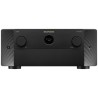 Preamplificatore A/V Home Theatre Marantz AV10