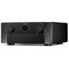 Preamplificatore A/V Home Theatre Marantz AV10