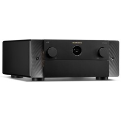 Preamplificatore A/V Home Theatre Marantz AV10
