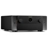 Preamplificatore A/V Home Theatre Marantz AV10