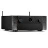 Preamplificatore A/V Home Theatre Marantz AV10