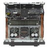 Preamplificatore A/V Home Theatre Marantz AV10