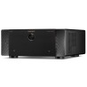 Finale di Potenza 16 Canali A/V Home Theatre Marantz AMP10