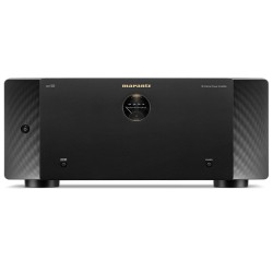 Finale di Potenza 16 Canali A/V Home Theatre Marantz AMP10