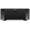 Finale di Potenza 16 Canali A/V Home Theatre Marantz AMP10