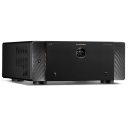 Finale di Potenza 16 Canali A/V Home Theatre Marantz AMP10